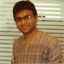 pradeepchaudhari.com