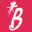 barsentrans.com