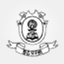 indraprasthavidyalaya.com
