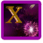 xda123.com