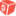 mydata.kineticd.com