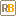 restobookings.lu