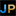 jeddahpoint.com