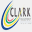 clark.com.ph