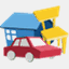servicover.com