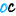 orclage.com