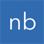 newbox.ca