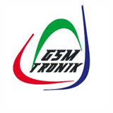 gsmtronik.net