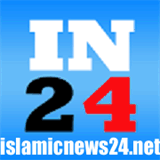 islamicnews24.net