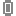 controlpanel.center