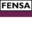 fensa.org.uk