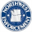 nwenforcement.com