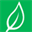 nutrimama.com