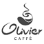 oliviercaffe.com