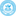 sf2z.com