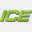 ice-holland.com