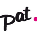 patterson-for-idaho.com