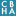 cbharchitect.com