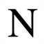 nuiorc.com