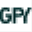 gepy-papaux.ch