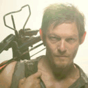 heygirldaryldixon.tumblr.com