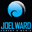 joelward.com