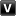 vignetters.net