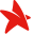 digistella.com