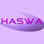 haswa.org.uk