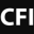 calinterpreters.org
