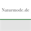 nc-ins.org