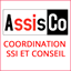 assisco.com