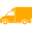 manandvan.mobi