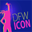dfwicon.com