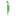 bigideass.com