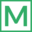 mattgd.com
