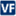 vfuturo.cl