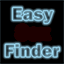 ca.easysexfinder.net