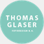 thomasglaser.com