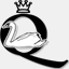 queensway-inf.norfolk.sch.uk