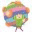 chaowei.wordpress.com