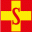 asb-ps.de