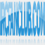 ircfanclub.com