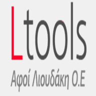 ltools.gr