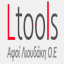 ltools.gr