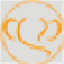 ageko.ch