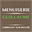 menuiserie-guillaume.com