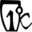 icelanticskis.com