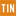intrst.net