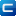 sandblocks.com